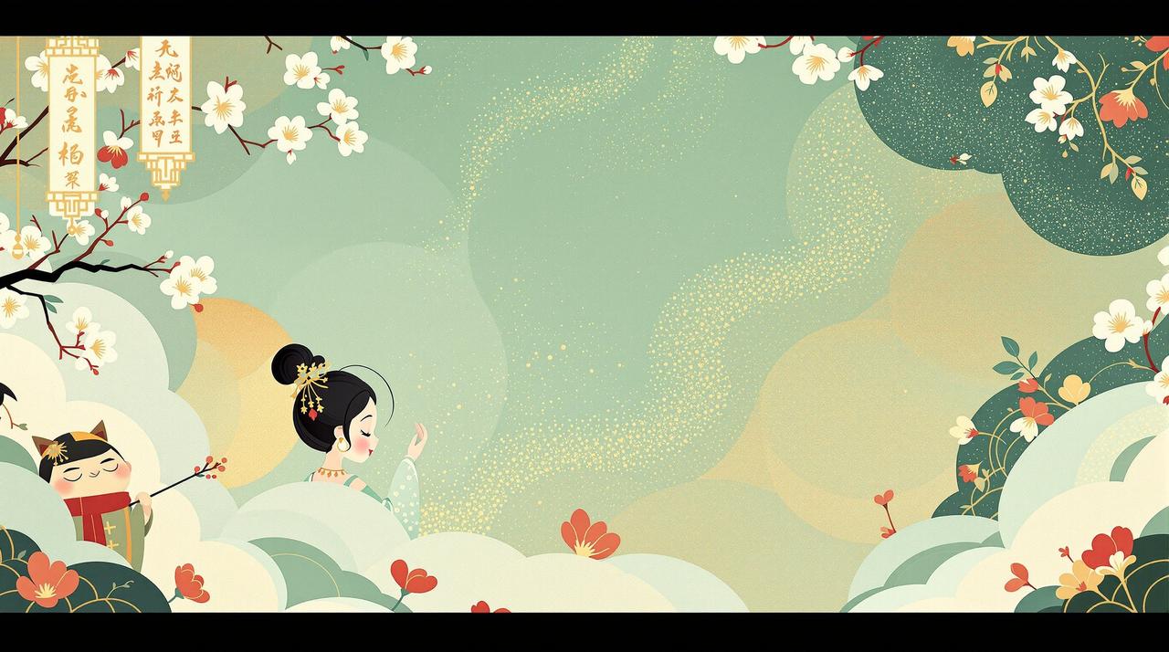 忘忧草视频专题 - 国产动画崛起：从大圣归来到深海的技术飞跃
